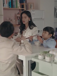 Chồng Yêu Ngủ Ngon Nhé! - Episode 62