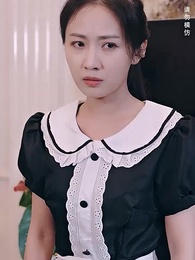 聽不見的愛 - Episode 29