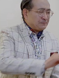 Tập 18 - Thiên Kim Vô Song