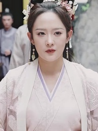 鳳凰鳴天 - Episode 22