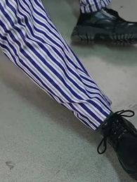 第50集 - 似曾相識愛歸來