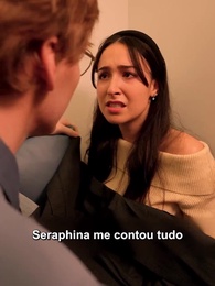 Desejo Proibido - Episode 39