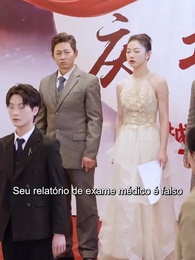 Episódio 62 - Verdadeira Princesa, Bela e Destemida