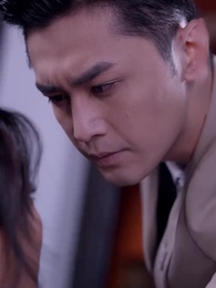 Após sua morte, o Senhor Bento chora no túmulo - Episode 48