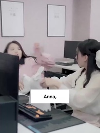 Suamiku CEO Kaya Raya - Episode 18