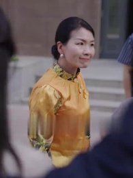 Casamento Relâmpago, Coração Preso - Episode 62