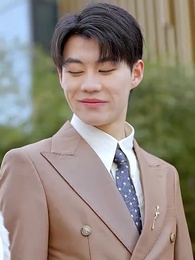 แต่งหลอกกลายเป็นรัก - Episode 4