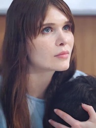 Episode 82 - Escaping As The CEO's Wife