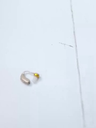 Echoes of You - Episode 46