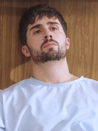 Episode 94 - Escaping As The CEO's Wife