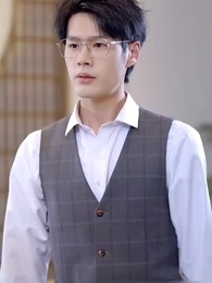 Echoes of You - Episode 59