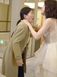 Verdadeira Princesa, Bela e Destemida - Episode 66