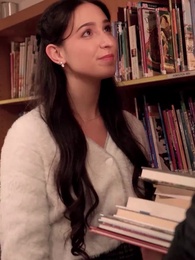 Episódio 13 - Desejo Proibido