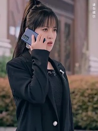 第26集 - 聽不見的愛