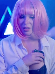 Episode 65 - Escaping As The CEO's Wife