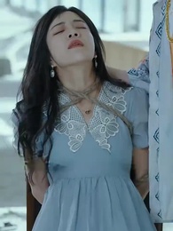 Episódio 49 - De Funcionária a Favorita do Patrão