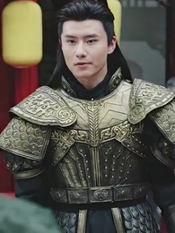 第27集 - 鳳凰鳴天