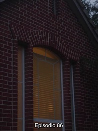 Episodio 86 - Rechazada por el Alfa