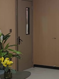 第53集 - 似曾相識愛歸來