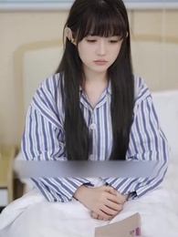 잃어버린 너 - Episode 35