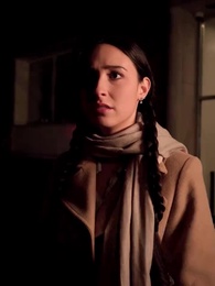 Desejo Proibido - Episode 21