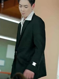 第16集 - 似曾相識愛歸來