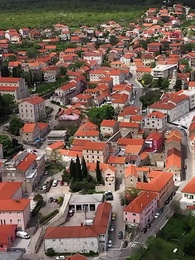 Episode 47 - Escaping As The CEO's Wife