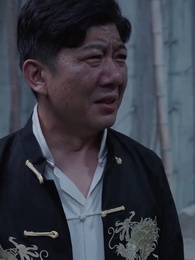 ตอนที่ 95 - ข้ามมิติมาแต่งงานแบบสายฟ้าแลบ