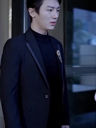 ตอนที่ 40 - แต่งหลอกกลายเป็นรัก