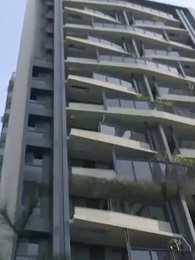 Episódio 57 - De Funcionária a Favorita do Patrão