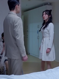 Episódio 85 - Após sua morte, o Senhor Bento chora no túmulo