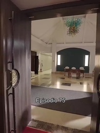 El Desafío de la Heredera - Episode 75
