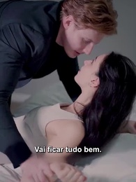 Desejo Proibido - Episode 2