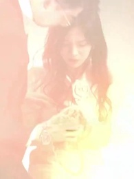 De Funcionária a Favorita do Patrão - Episode 17