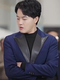 Thiên Kim Vô Song - Episode 58