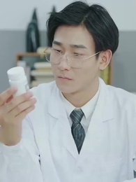 Episódio 78 - De Funcionária a Favorita do Patrão