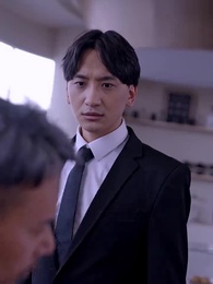 Após sua morte, o Senhor Bento chora no túmulo - Episode 40