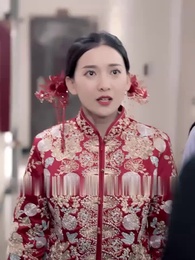 Episódio 2 - Casamento Relâmpago, Coração Preso