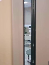 似曾相識愛歸來 - Episode 48