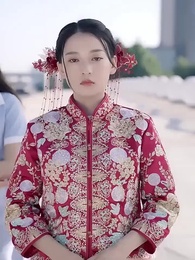 Suamiku CEO Kaya Raya - Episode 3