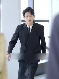 Echoes of You - Episode 33