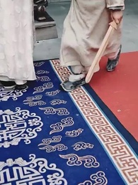 第5集 - 鳳凰鳴天