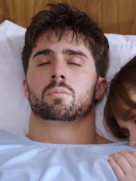 Episode 92 - Escaping As The CEO's Wife