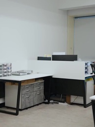 A faxineira é a chefe - Episode 25