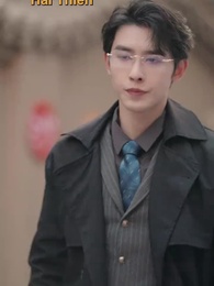 Chồng Yêu Ngủ Ngon Nhé! - Episode 81