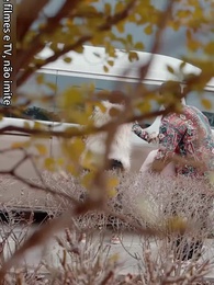 Declarando Amor Através da Névoa - Episode 12