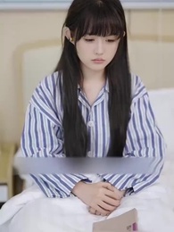 Echoes of You - Episode 35