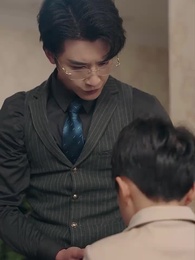 Chồng Yêu Ngủ Ngon Nhé! - Episode 66