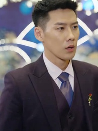 Verdadeira Princesa, Bela e Destemida - Episode 88