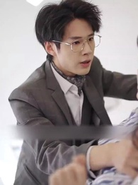 잃어버린 너 - Episode 40